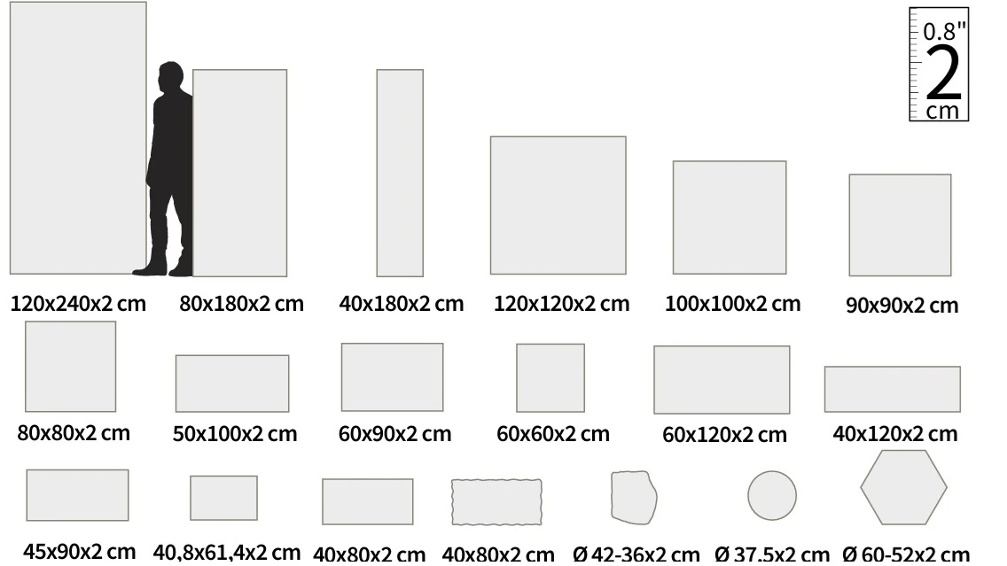 Wymiary płytek tarasowych.webp